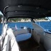 481_Fly Bridge, Luxury Motor Yacht GUY COUCH 100 for Charter in Greece & East Mediterranean.jpg